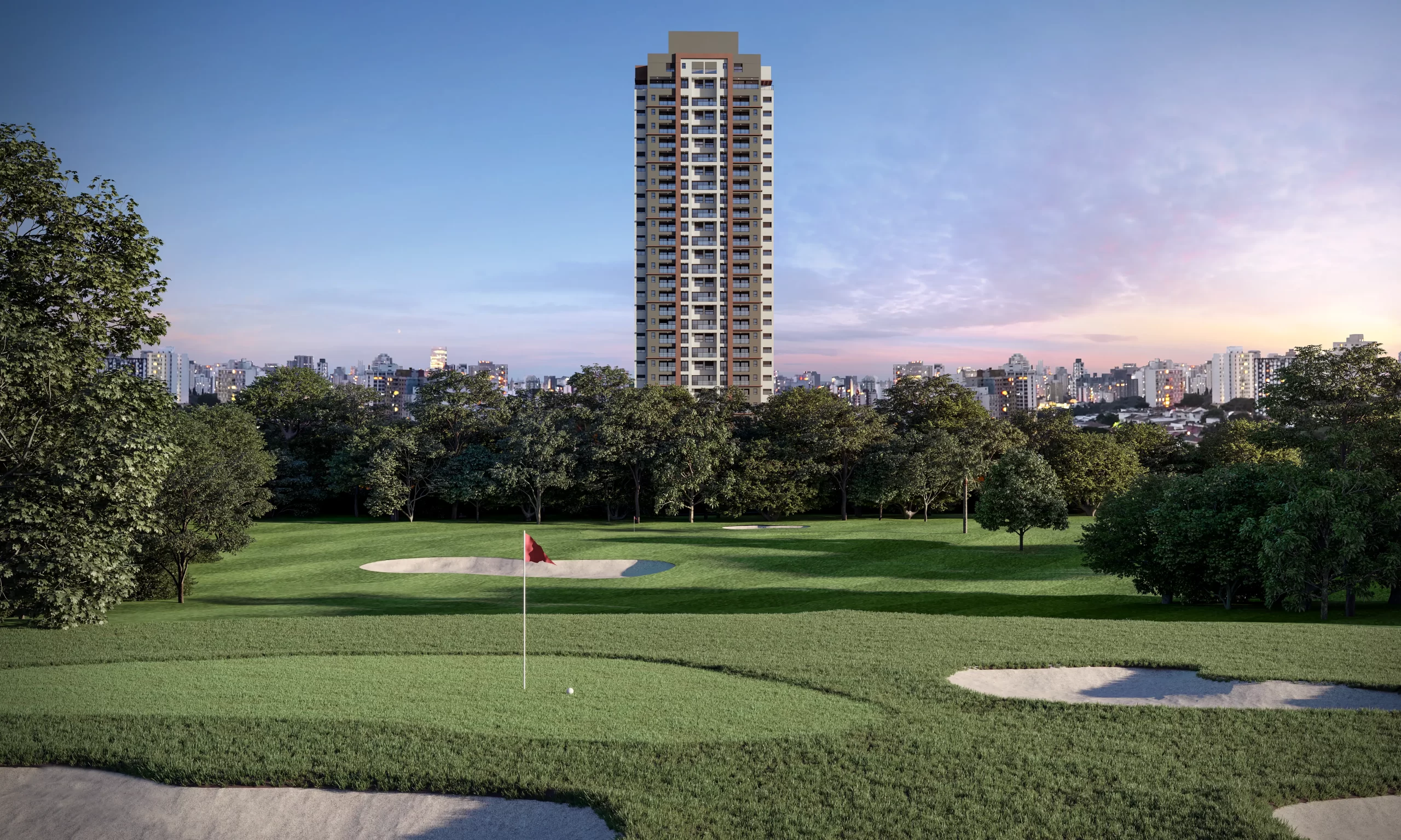 ImageToStl.com VY4+ +VISTA+DO+CAMPO+DE+GOLFE