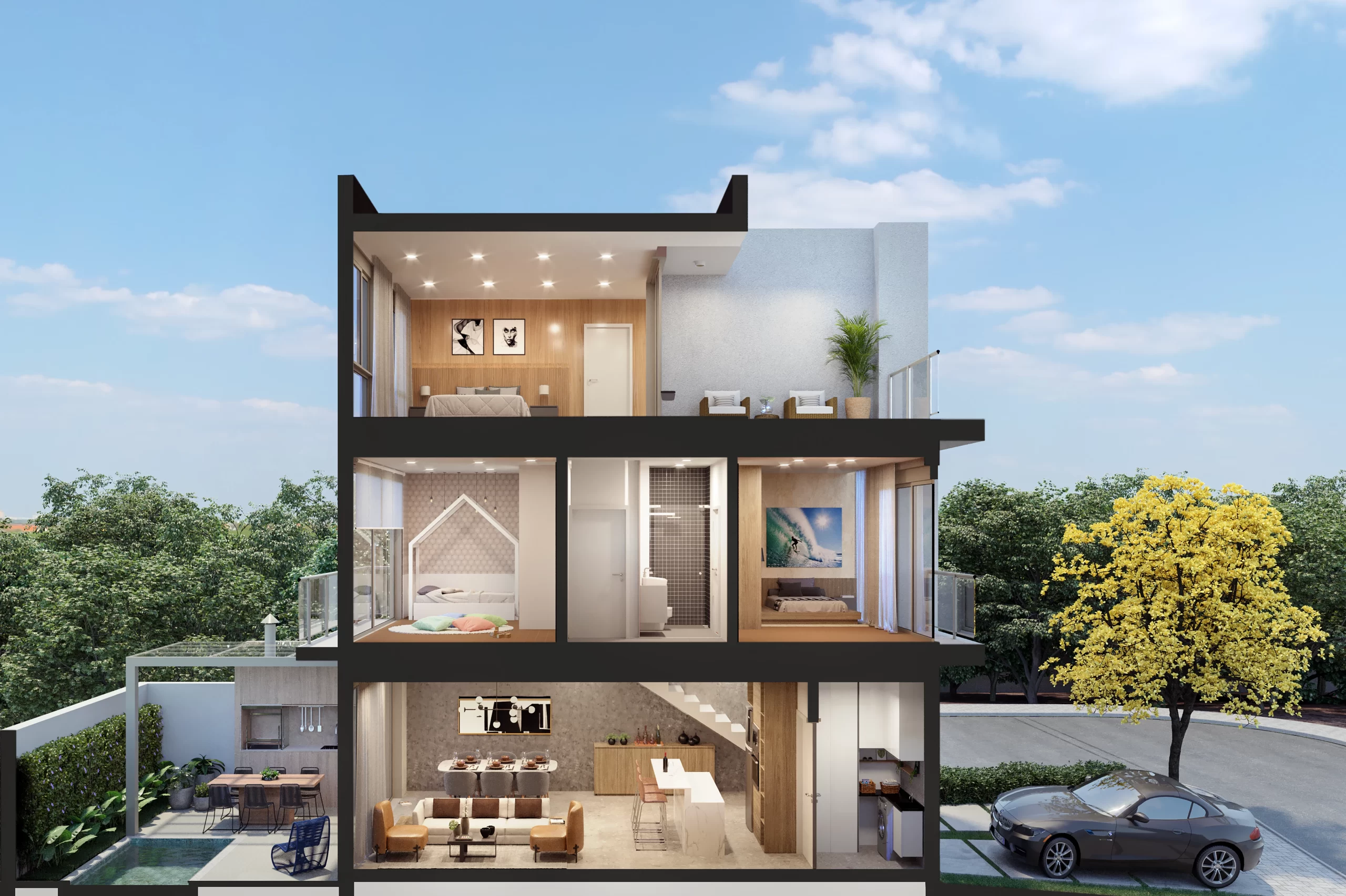 KM20 CORTE TRIPLEX ALTA (1)