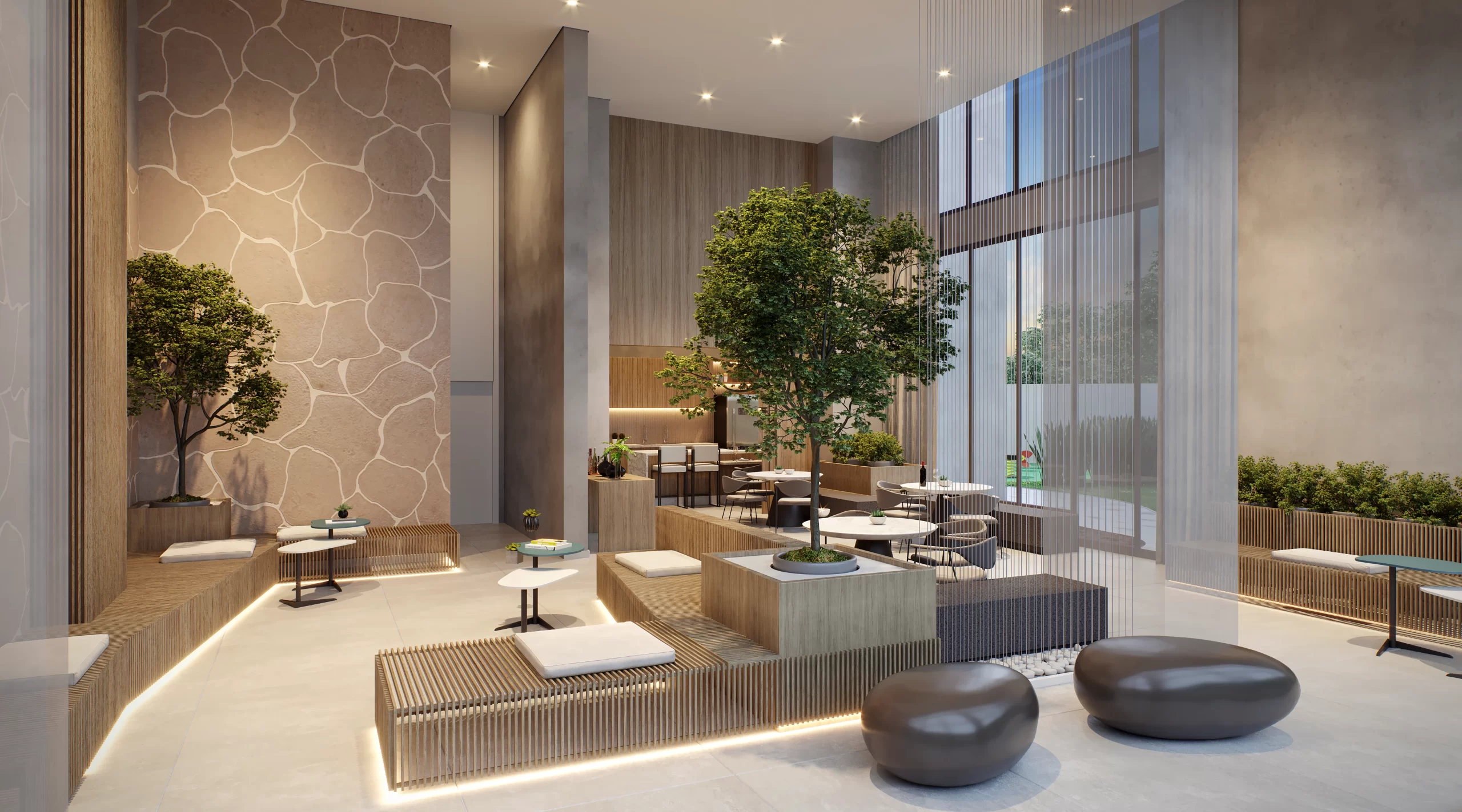 PDC SALÃO DE FESTAS