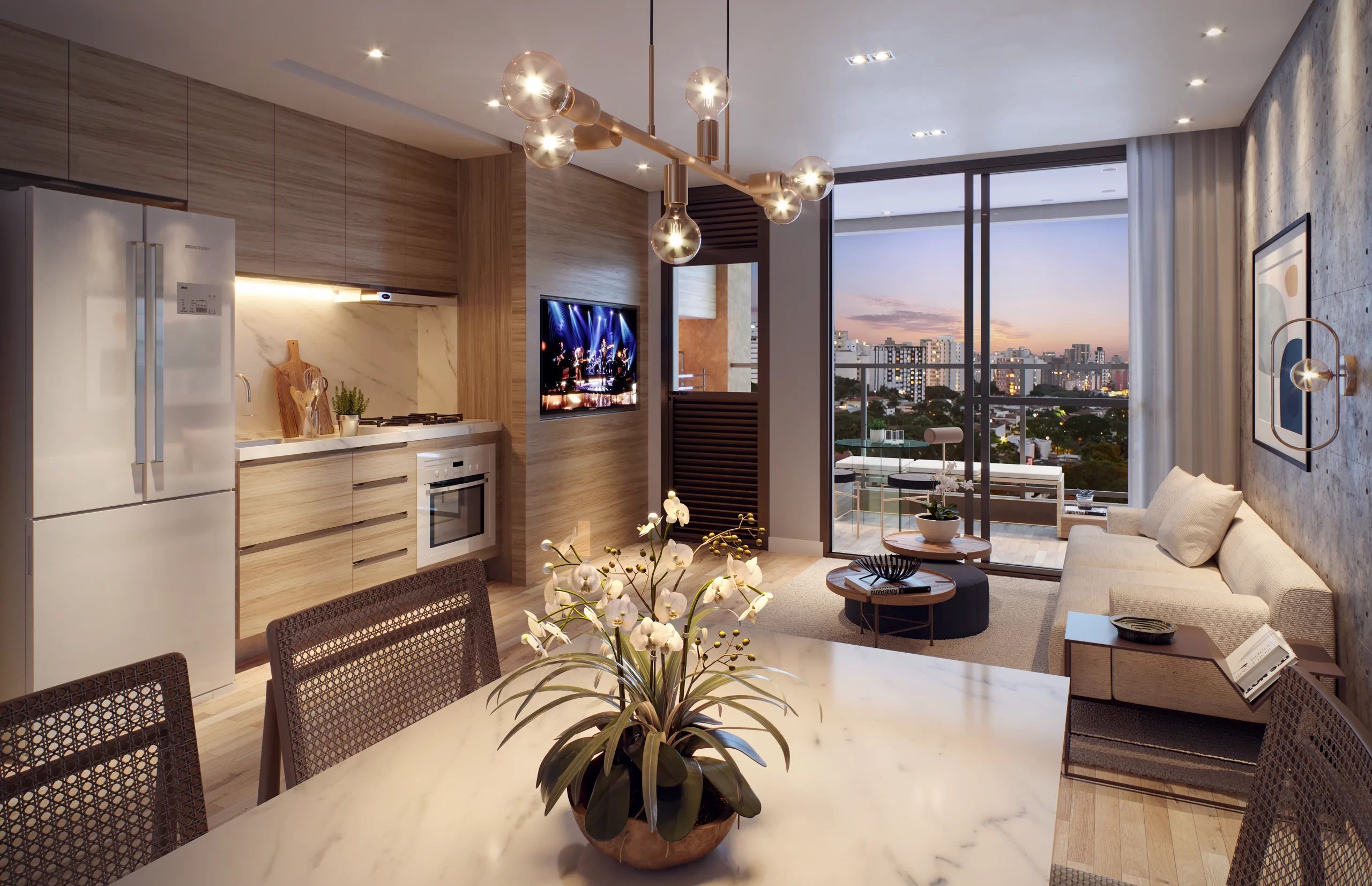 STM DECORADO TIPO A R00