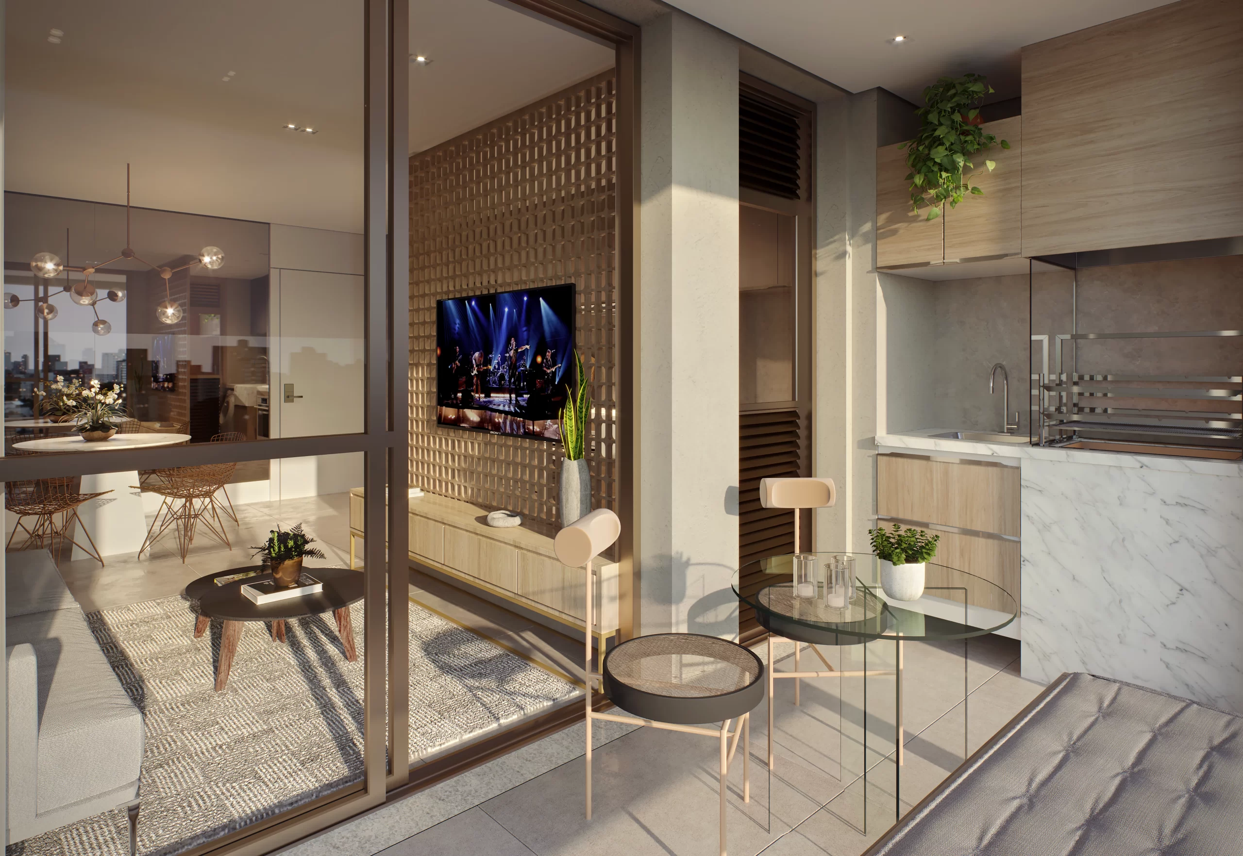 STM DECORADO TIPO B R01