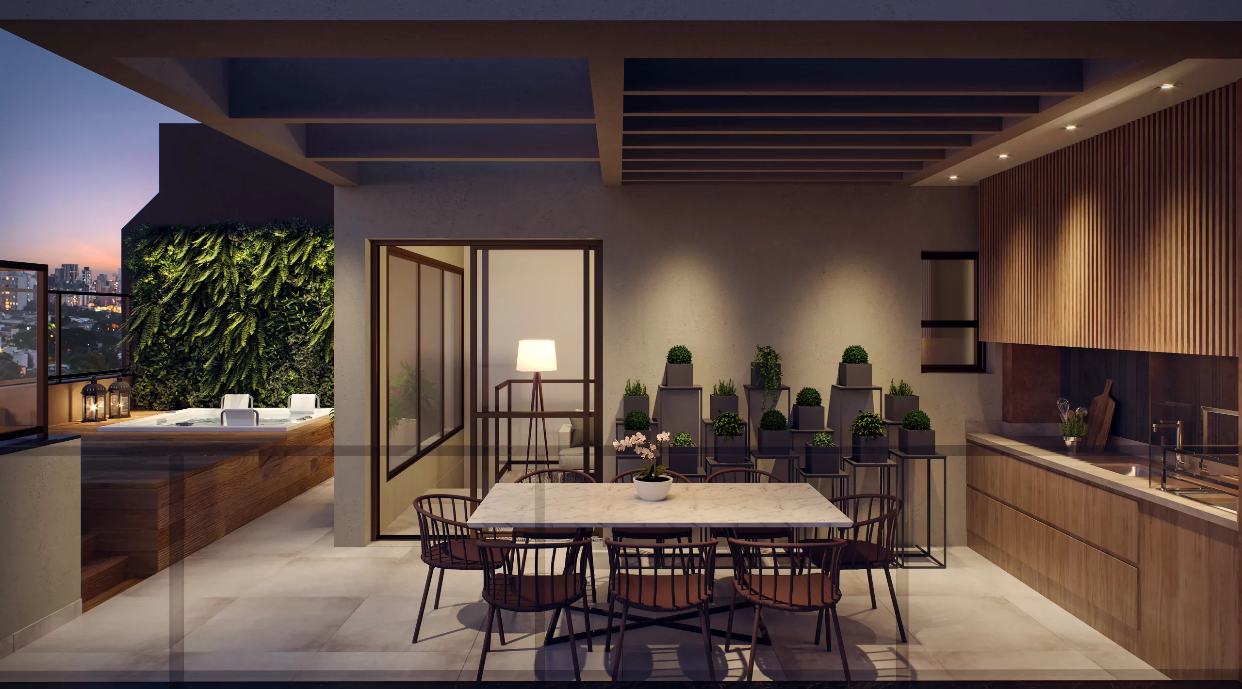 STM DECORADO TIPO C R01