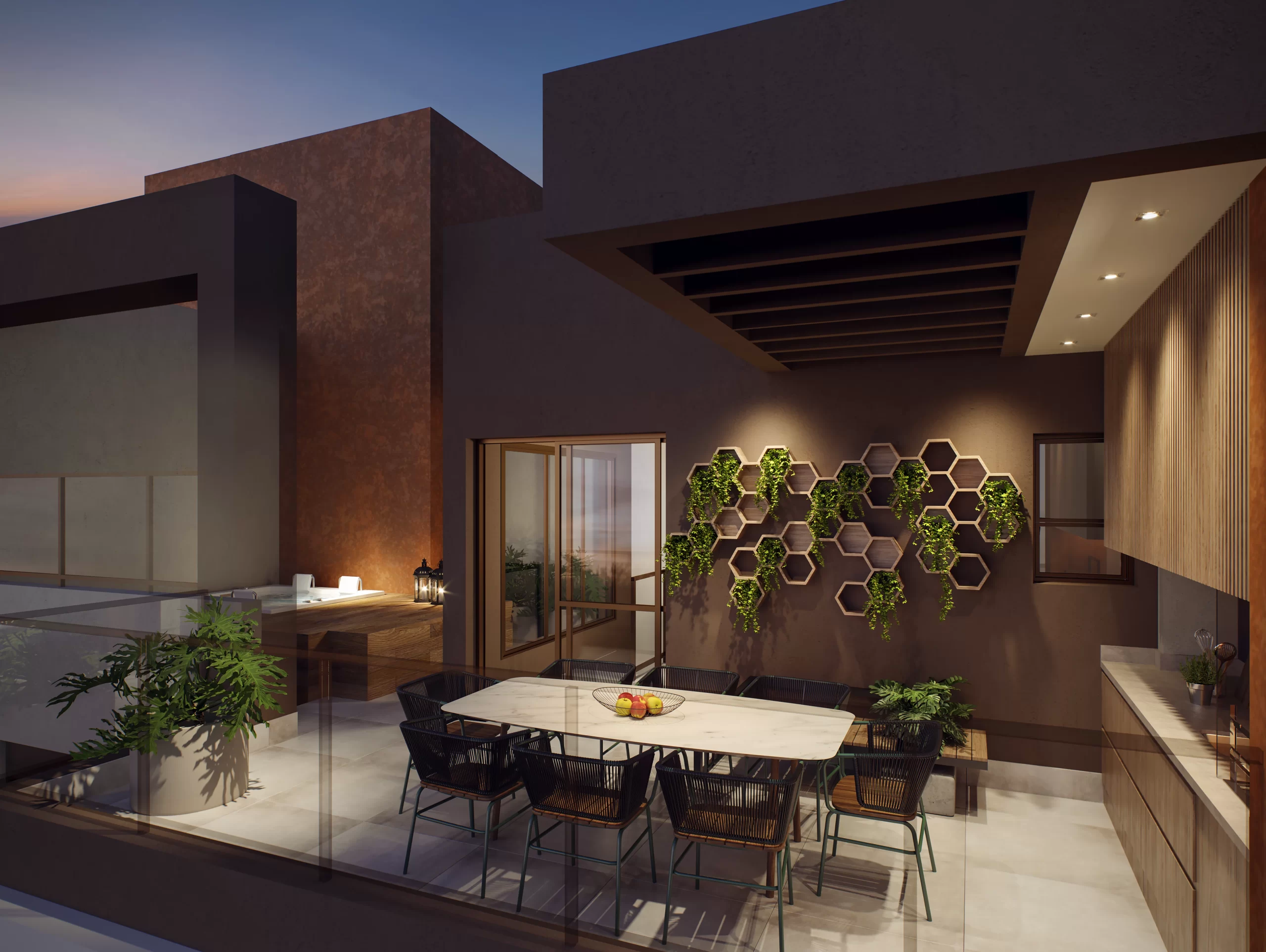 STM DECORADO TIPO D R01