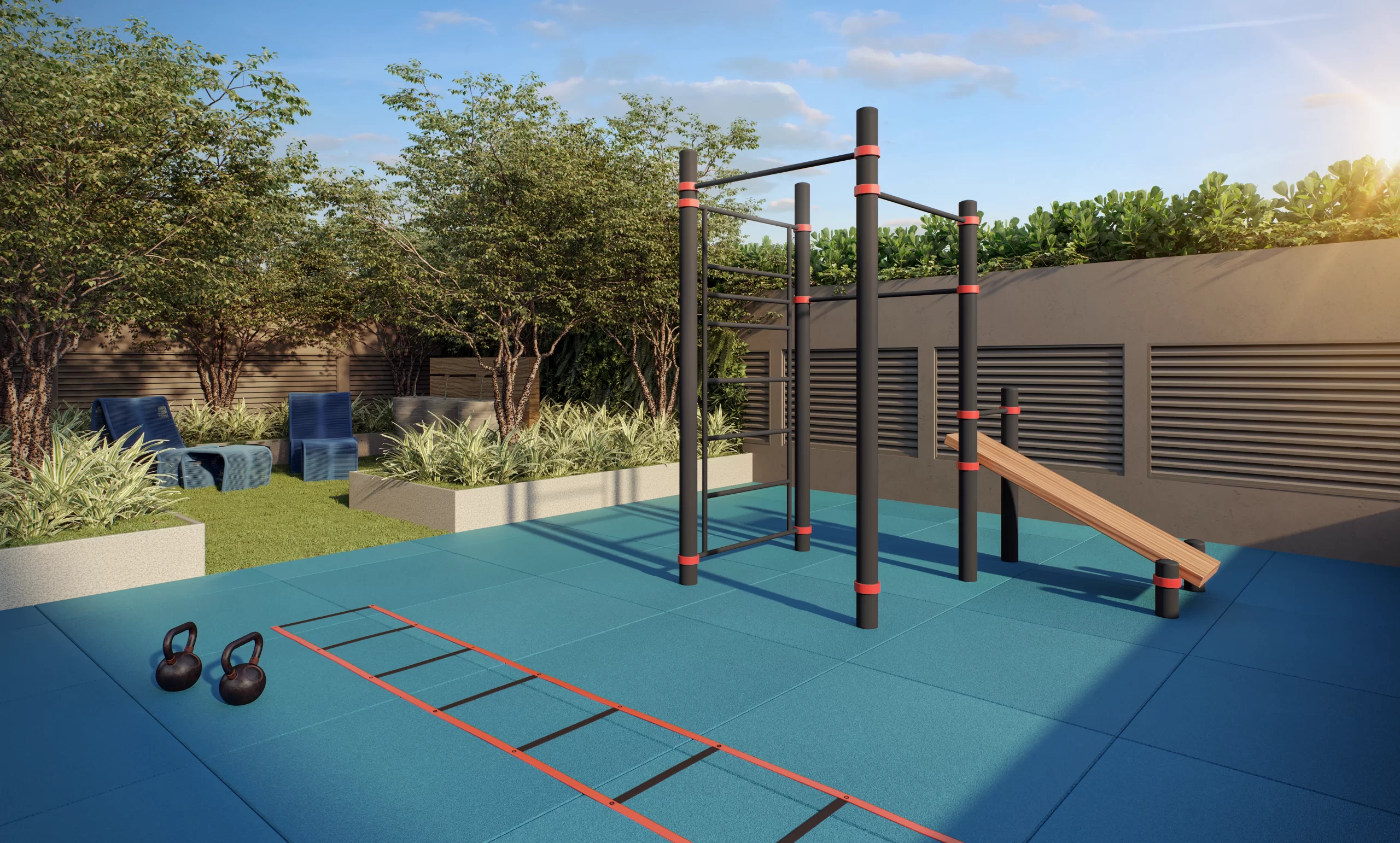 STM FITNESS EXTERNO E DESCANSO R00