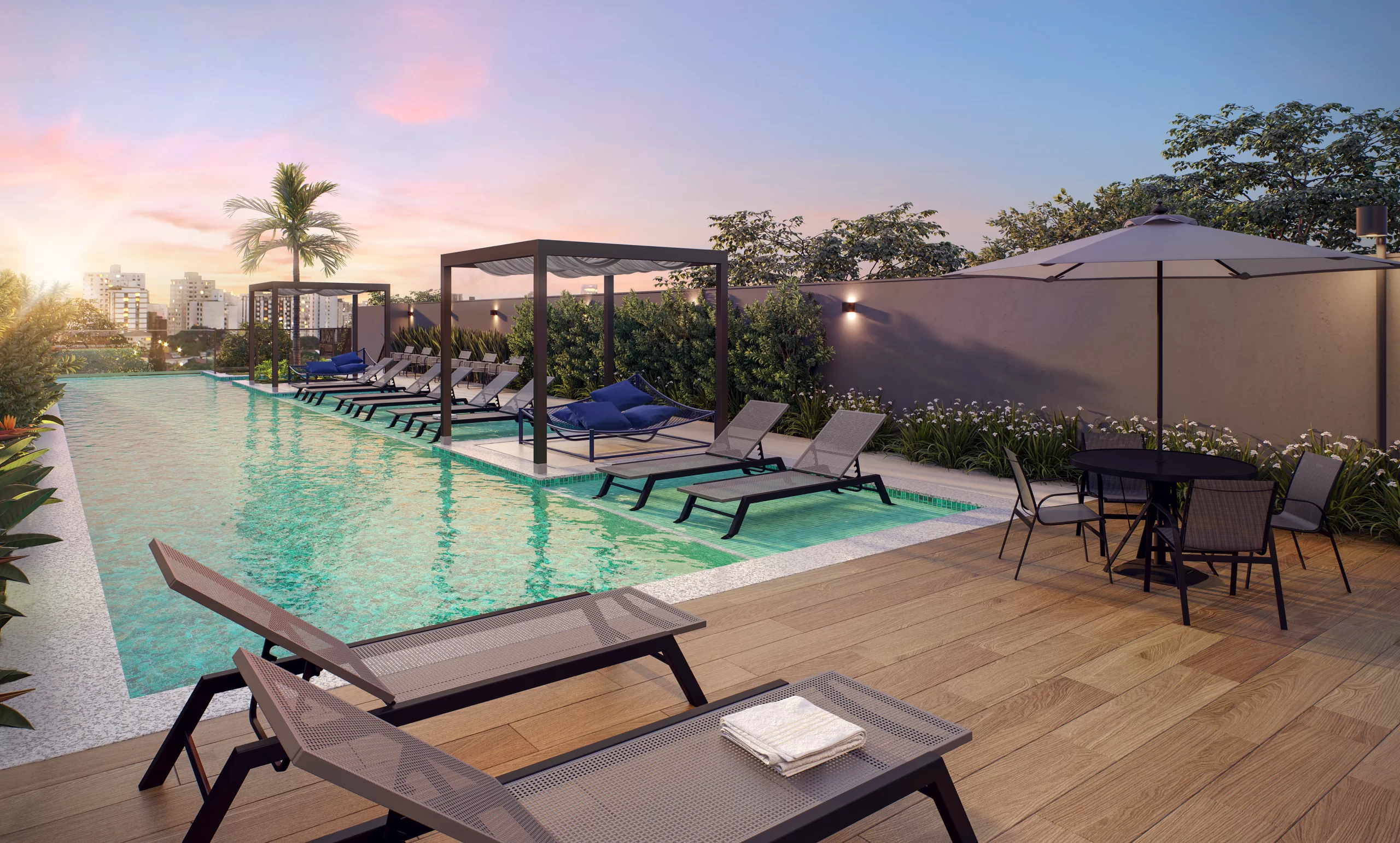 STM PISCINA ADULTO1 R00