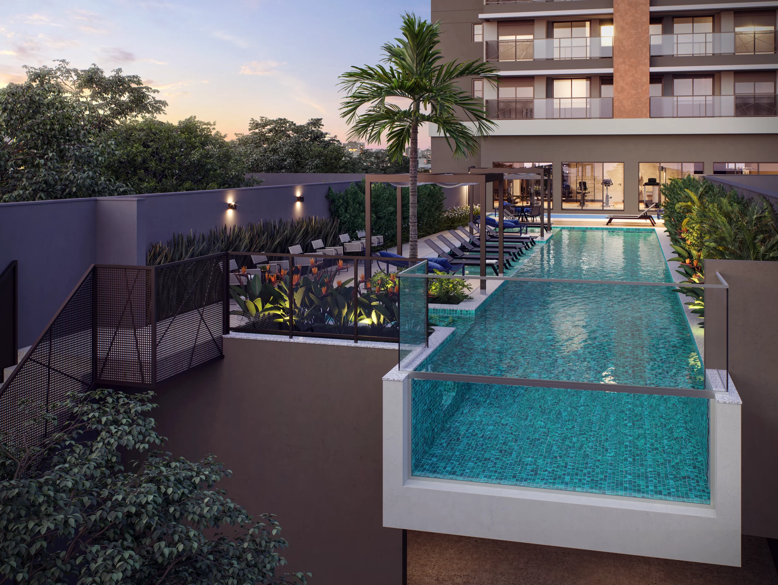 STM PISCINA ADULTO2 R01