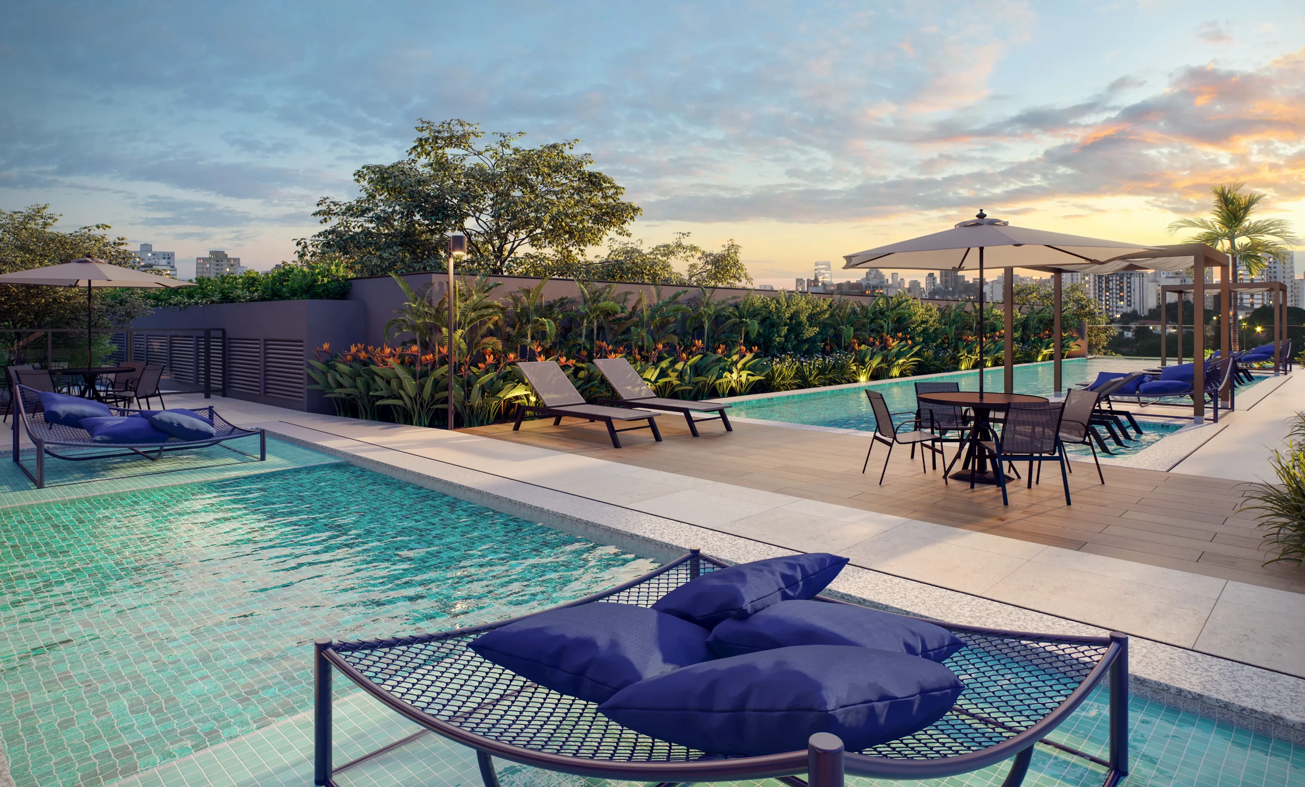 STM PISCINA INFANTIL R00