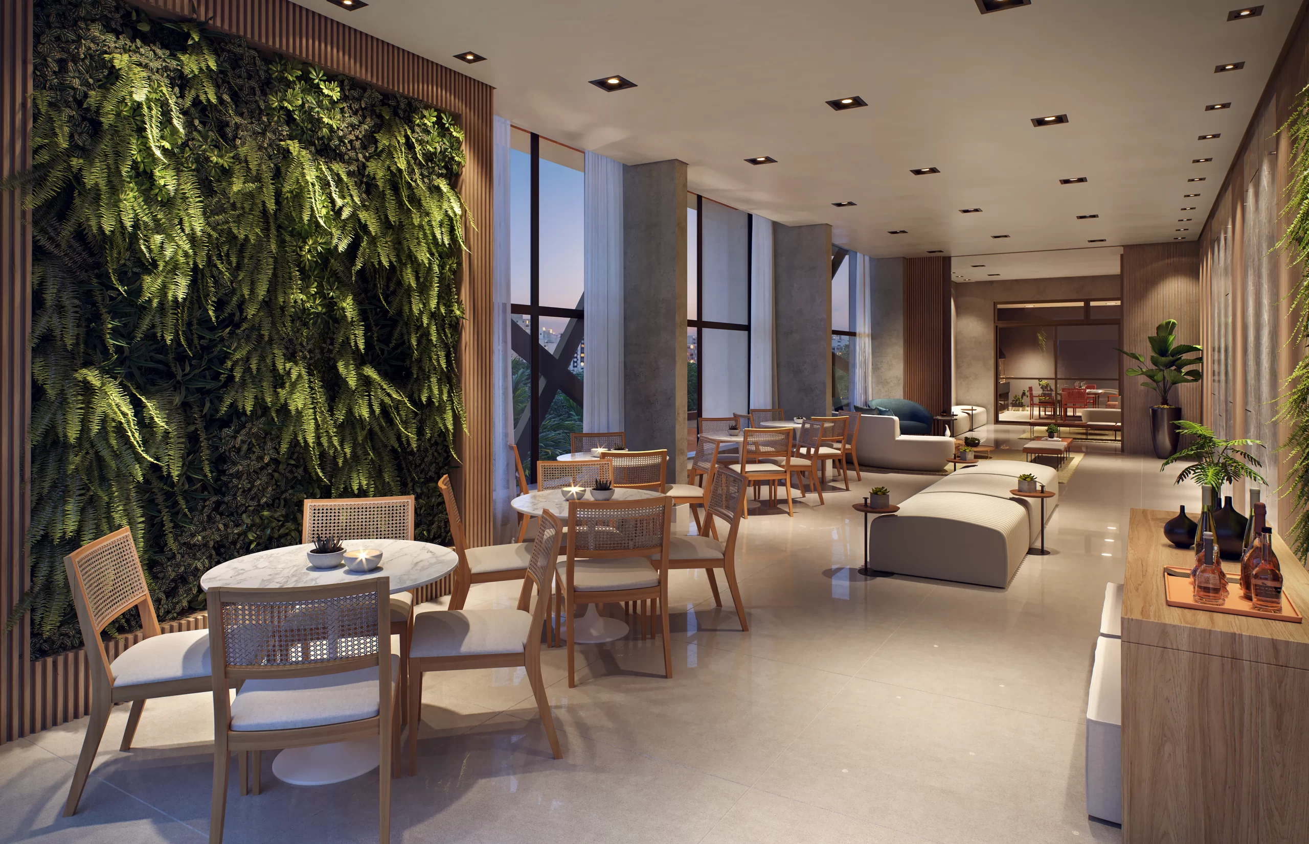 STM SALÃO DE FESTAS R00