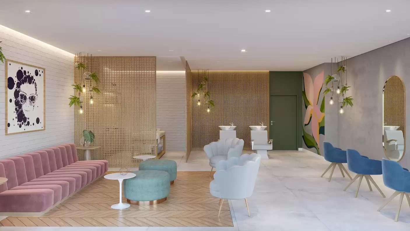 VY3 IMA BEAUTY PLACE ALTA R00