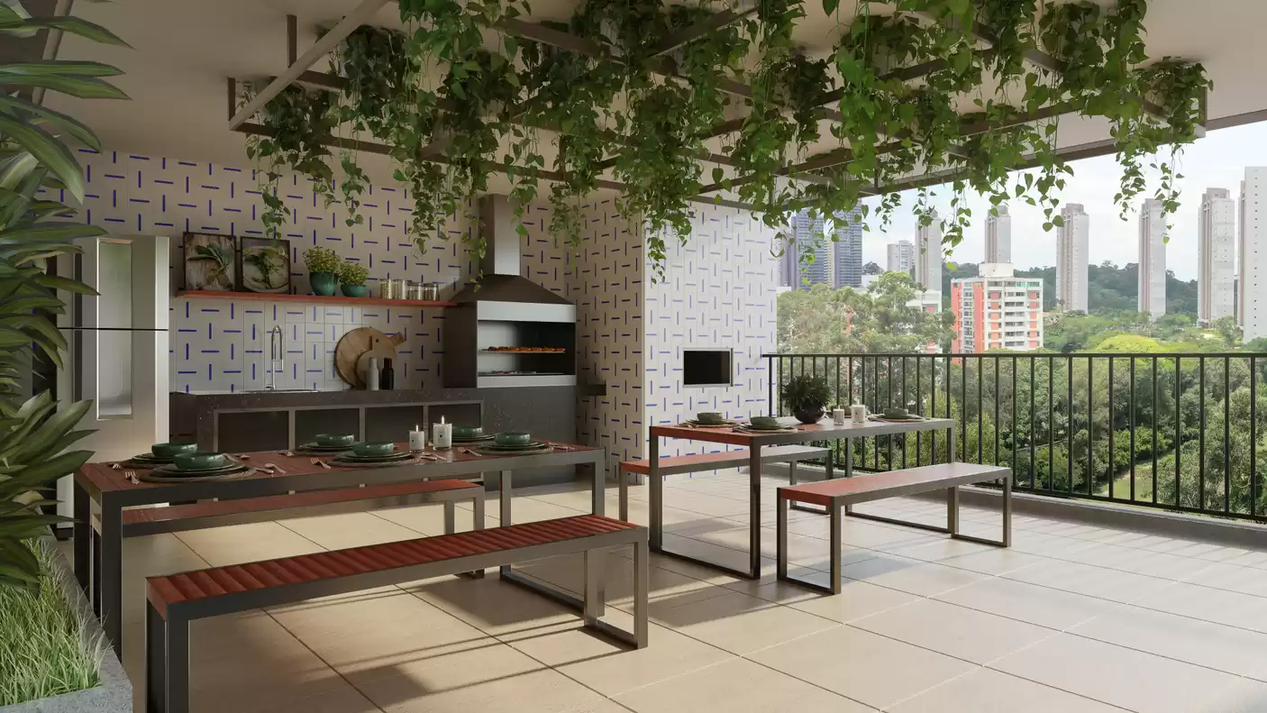 VY3 IMA CHURRASQUEIRA ALTA R00