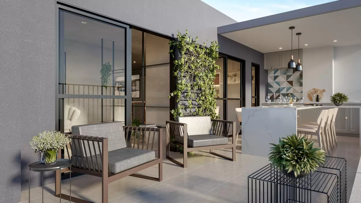 VY3 IMA DECORADO COBERTURA ALTA R00