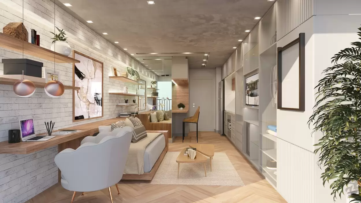 VY3 IMA DECORADO STUDIO ALTA R00