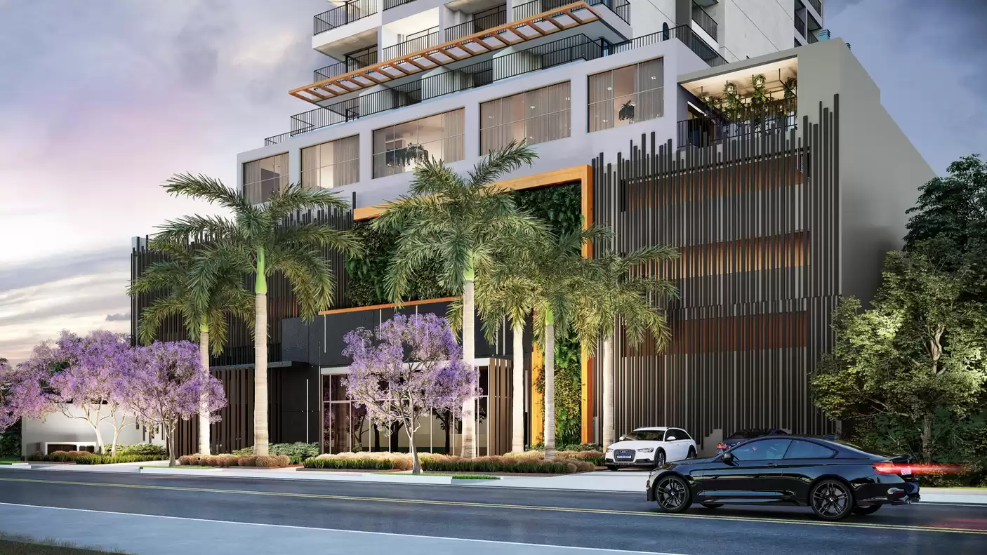 VY3 IMA EMBASAMENTO ALTA R00