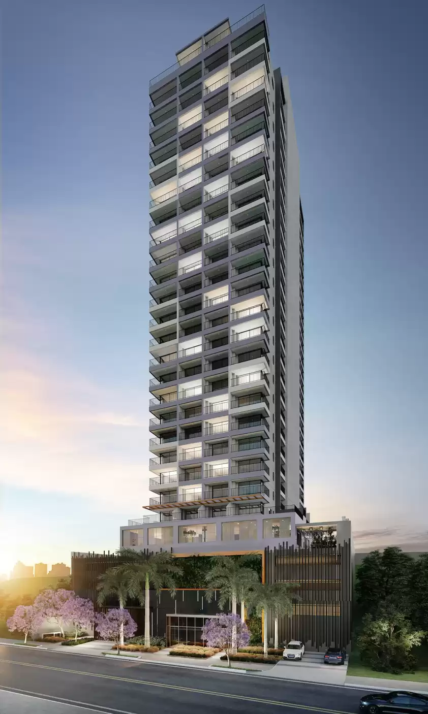 VY3 IMA FACHADA ALTA R00