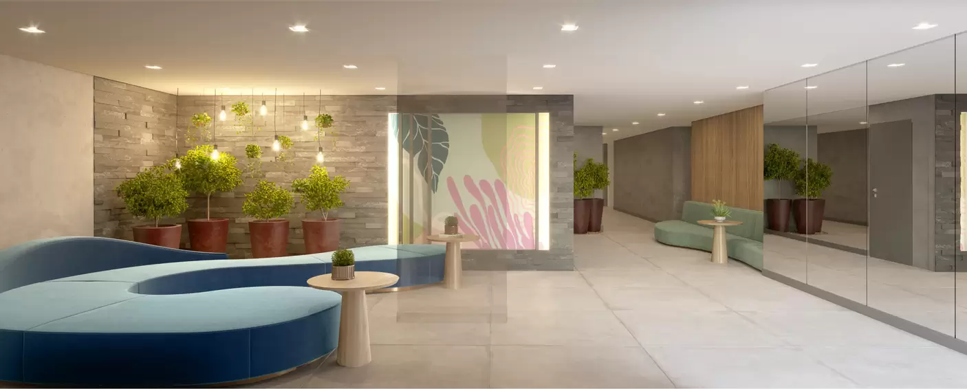 VY3 IMA LOBBY HALL TÉRREO ALTA R00