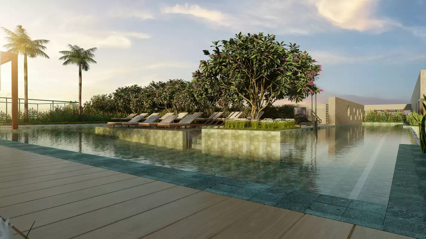 VY3 IMA PISCINA CAM 01 ALTA R00