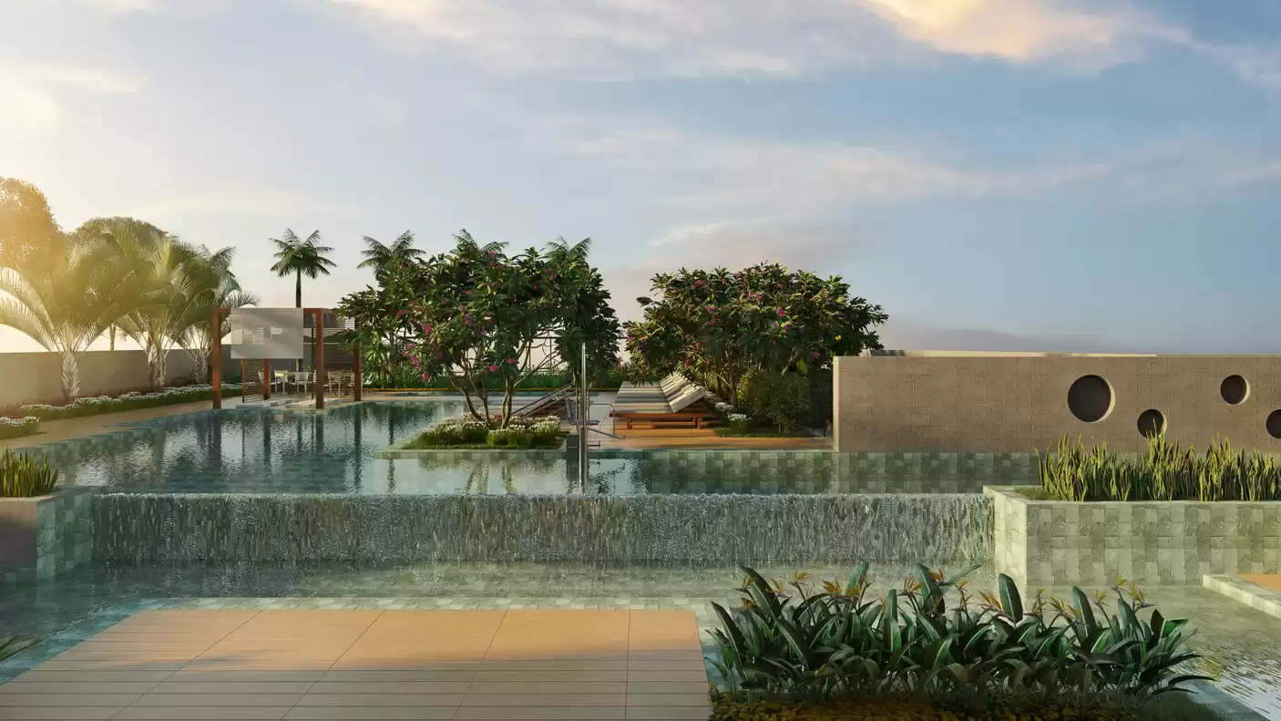 VY3 IMA PISCINA CAM 02 ALTA R00