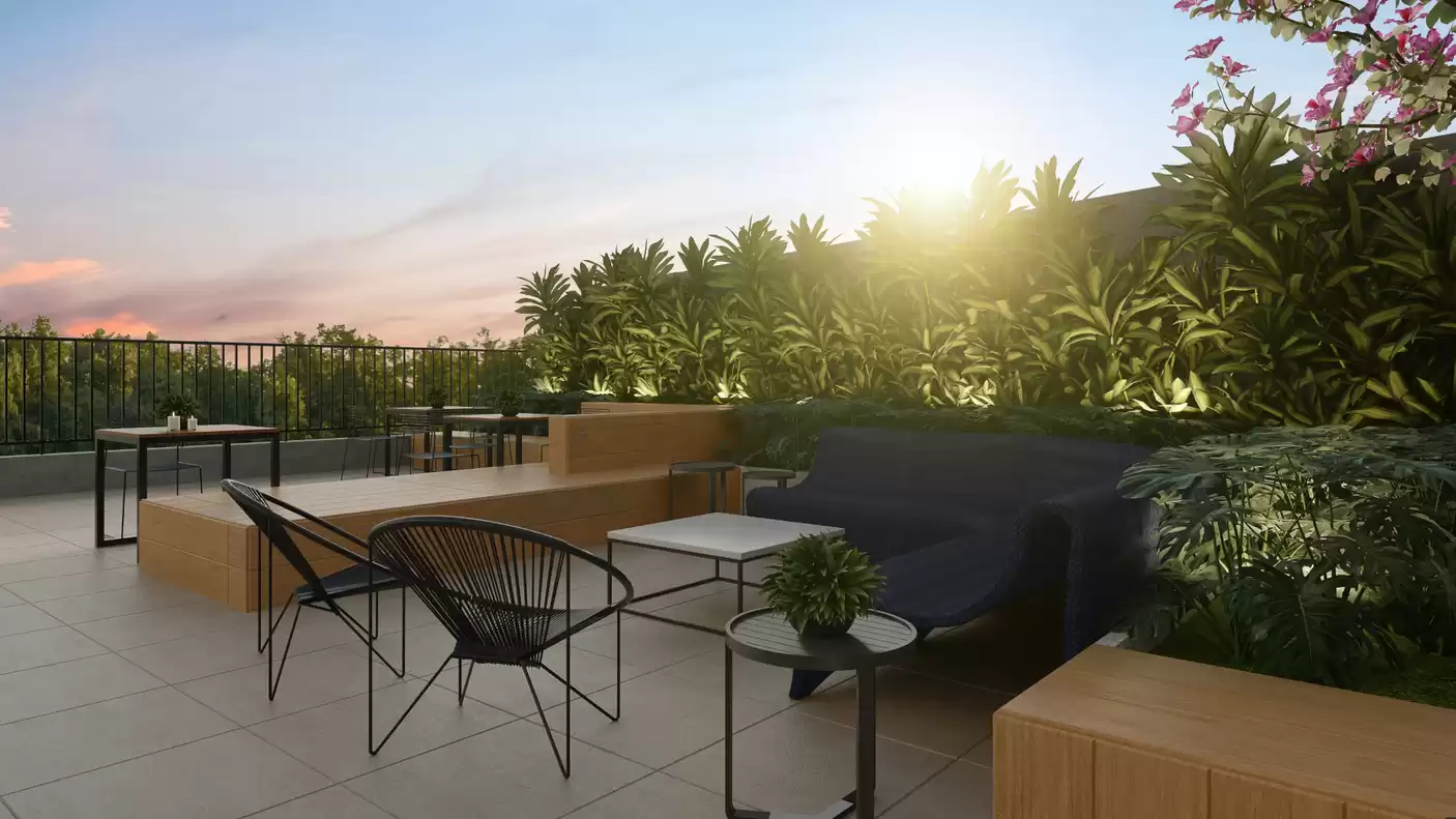 VY3 IMA PRAÇA MIRANTE ALTA R00