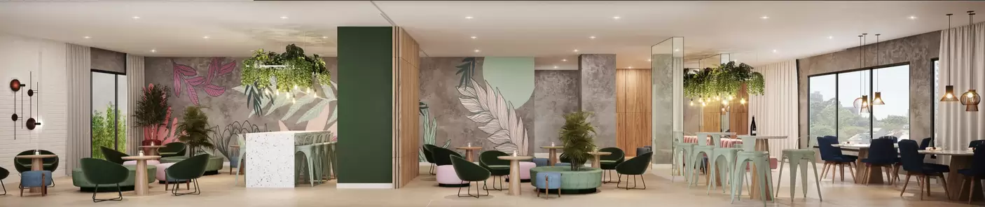 VY3 IMA SALÃO DE FESTAS ALTA R00