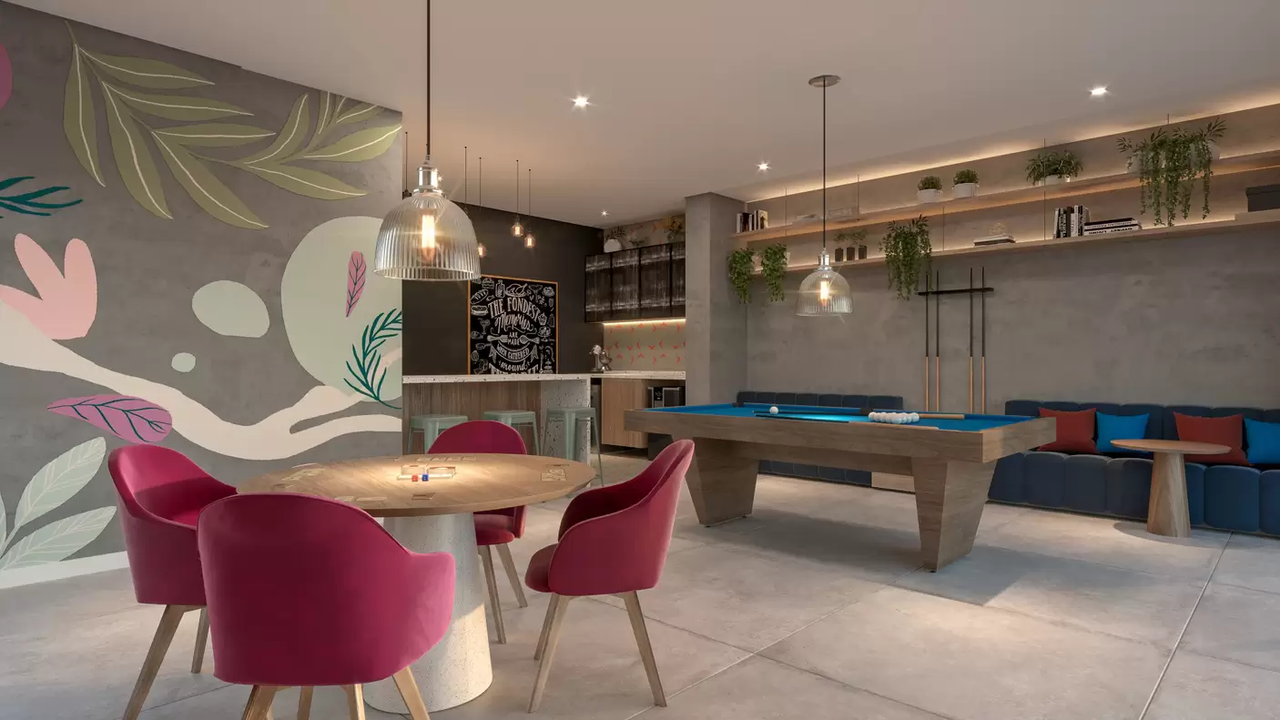 VY3 IMA SALÃO DE JOGOS ALTA R00