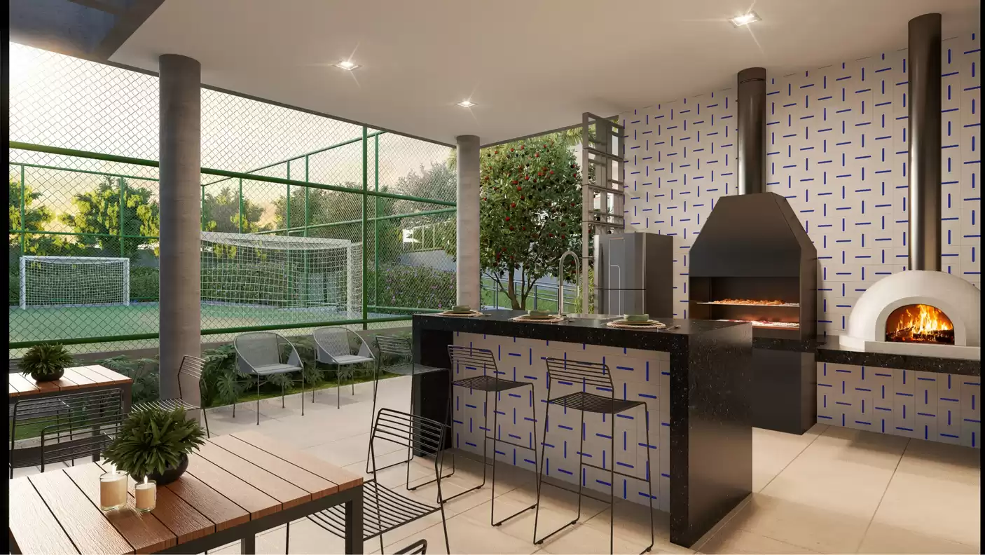 VY3 IMA VIP SPACE ALTA R00