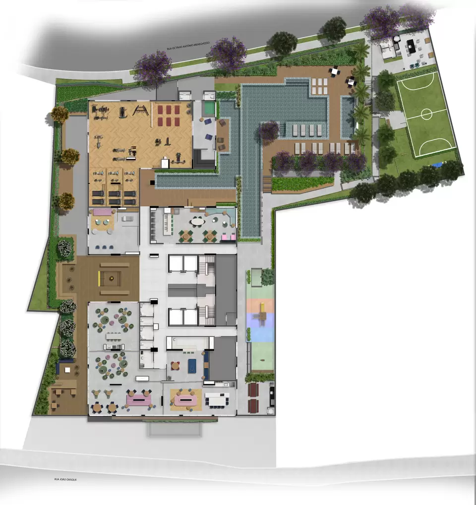 VY3 PLANTA PAVIMENTO ÁTRIO ALTA R00 processed by imagy (1)