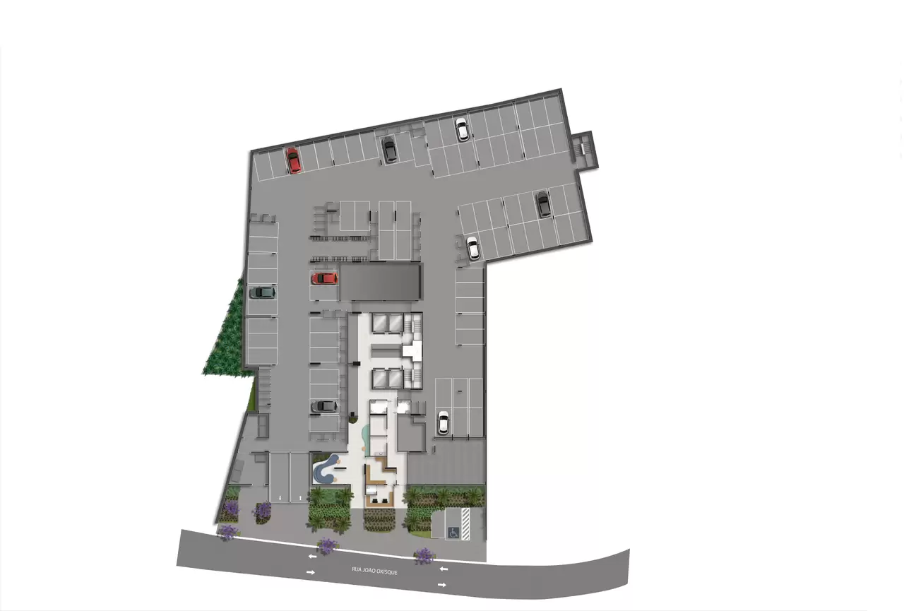 VY3 PLANTA PAVIMENTO TÉRREO ALTA R00 Easy Resize.com