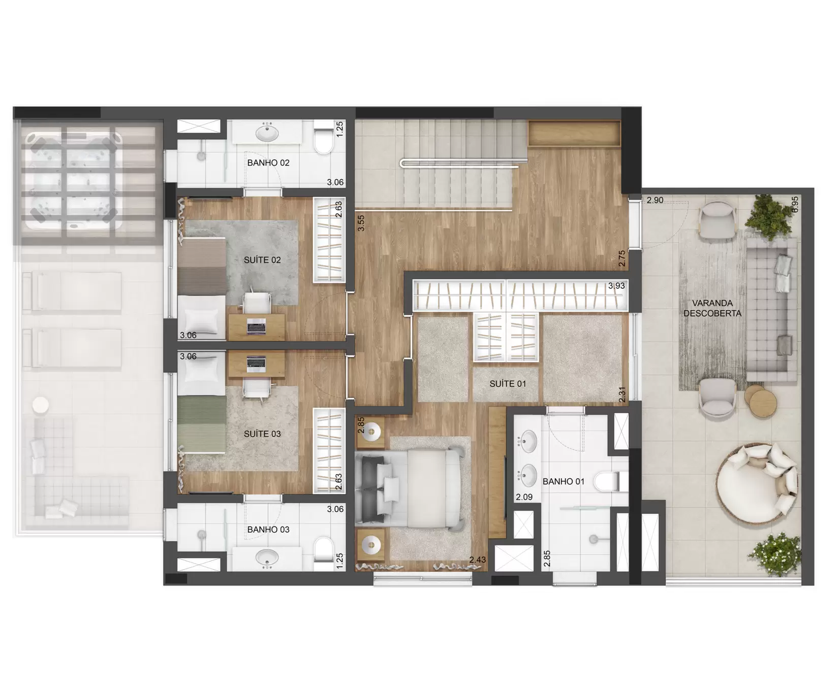 VY4 COBERTURA TIPO E SUPERIOR COM COTA (1)