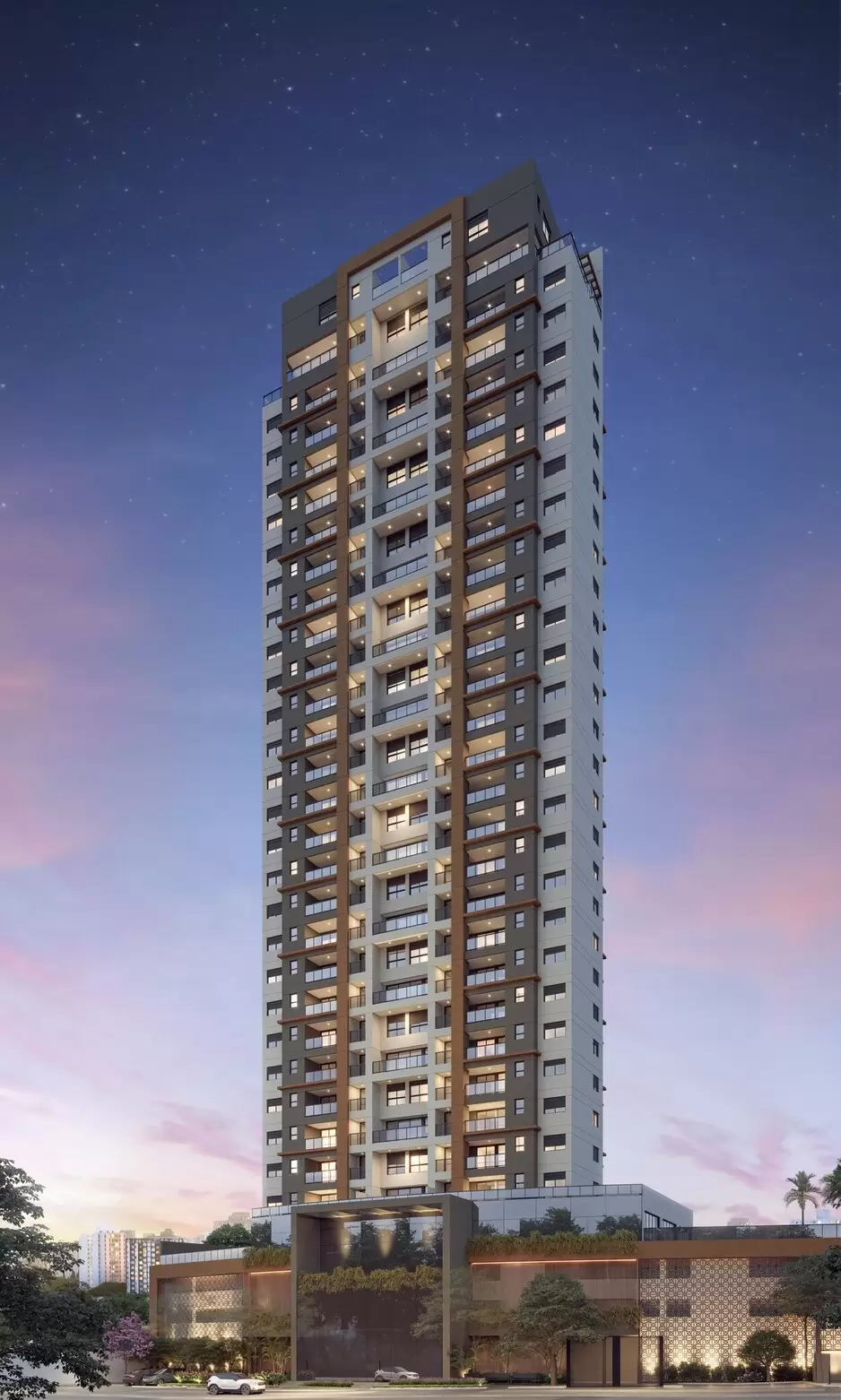 VY4 FACHADA NOTURNA (1)