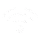 Icon wifi