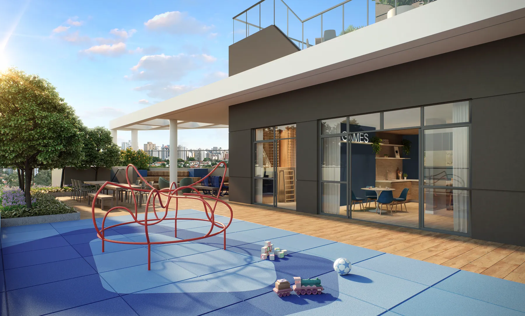 07 PlayGround